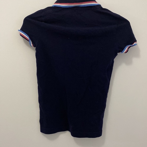 Lacoste Women’s Polo - Picture 2 of 3